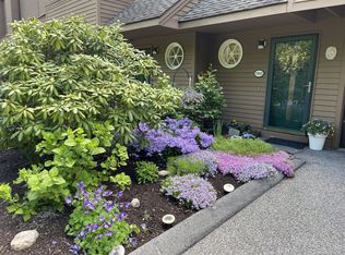 55 Cross St UNIT E3, Danbury, CT 06810