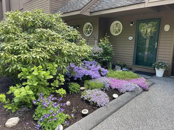 55 Cross Street #E3, Danbury, CT 06810