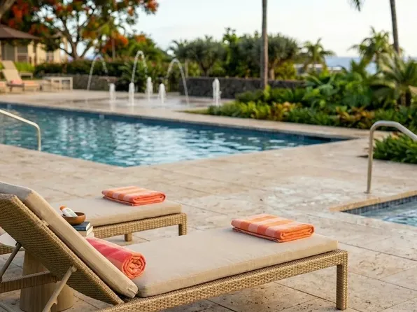 78-6957 Kamehameha Iii Rd #C4, Kailua Kona, HI 96740