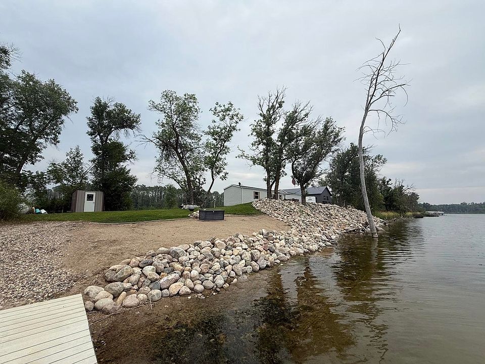 1st image of 1419 Loon Lake Rd E