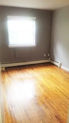 Rented by Bridge Realty | media 22