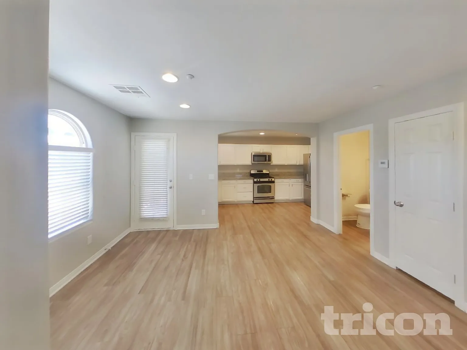 8920 Dorrell Lane Las Vegas NV — Photo 3
