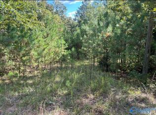 276 Siler Rd, Piedmont, AL 36272