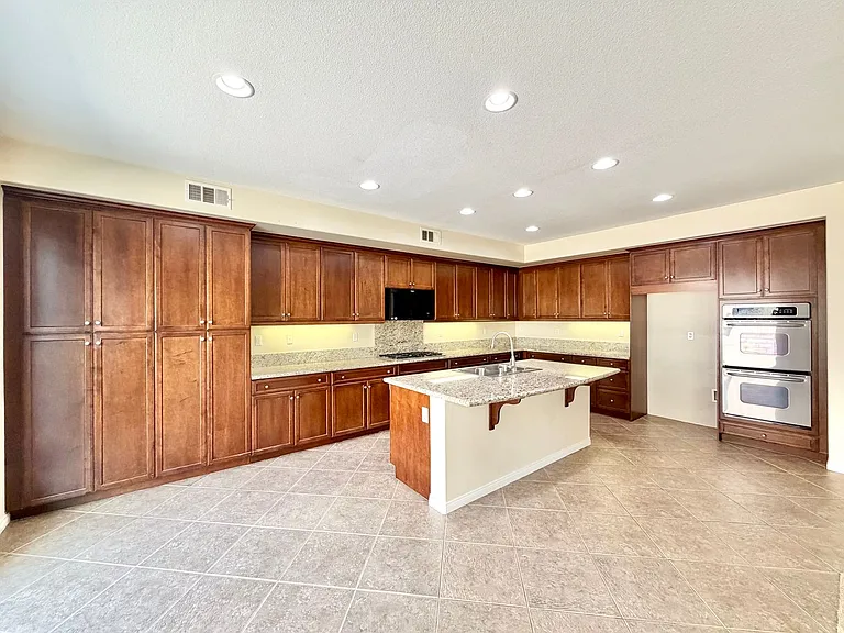 29998 Couples Ave — Photo 11