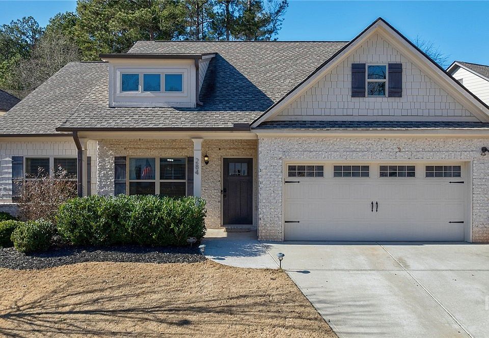 1st image of 284 Meeler Circle