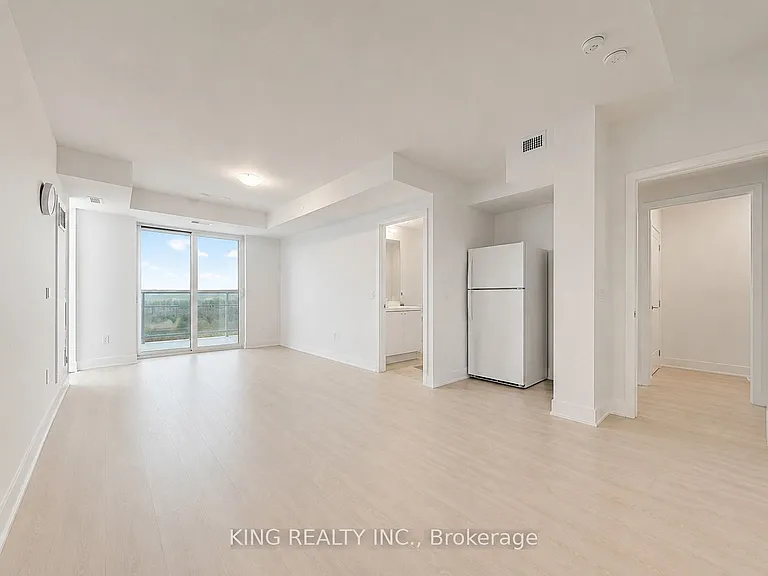 2545 Simcoe St N #2217 — Photo 9