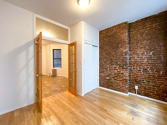 Rented by Compass | media 8