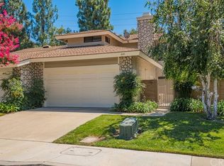 460 Kelsey Rd, San Dimas, CA 91773