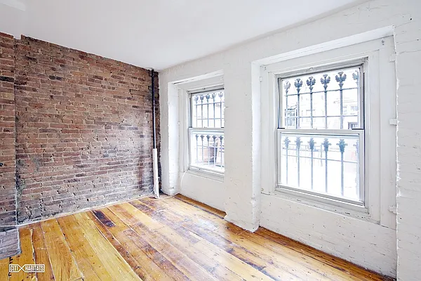 Rented by Citi Habitats | media 14