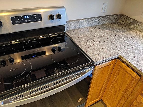 5th image of 2124 W 2180 N Unit 18C