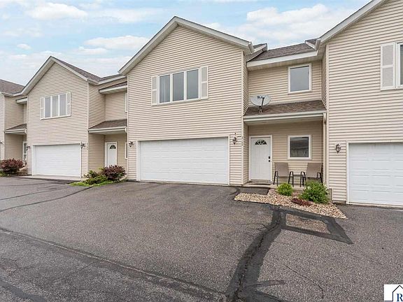 3rd image of 2142 Willow Trl