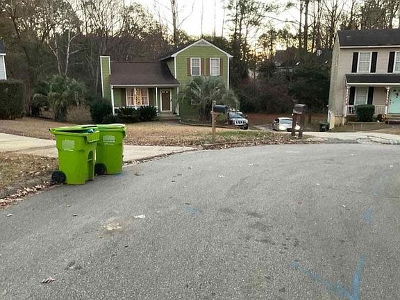 4th image of 33 Pioneers Point Ct