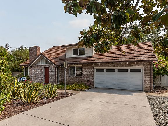 5th image of 19802 Merribrook Dr