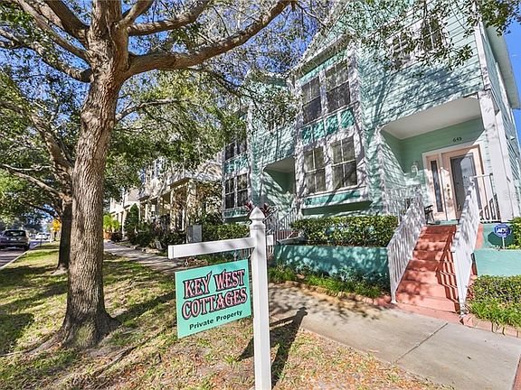4th image of 644 Charles Ct S