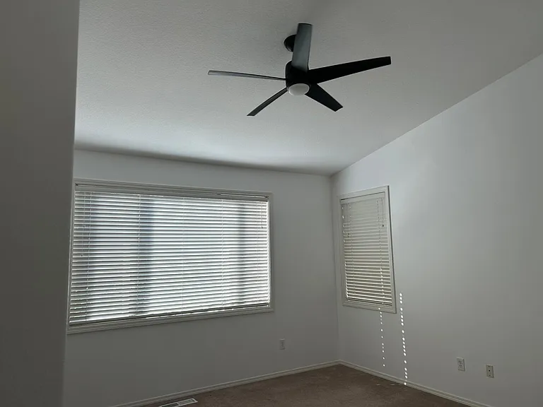 15737 NW Andalusian Way — Photo 9