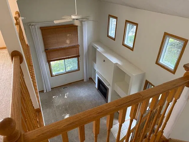 2 bed, 2.0 bath, 1600 sqft, $2,250 — Photo 4