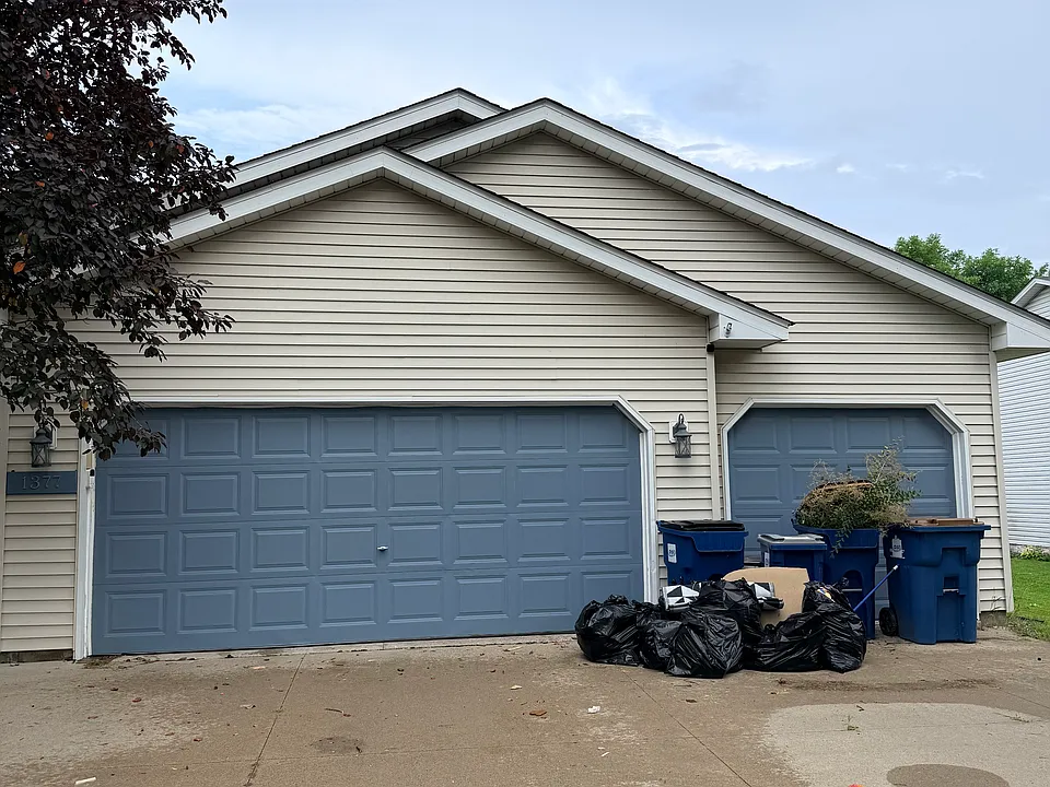 1377 Primrose Ln