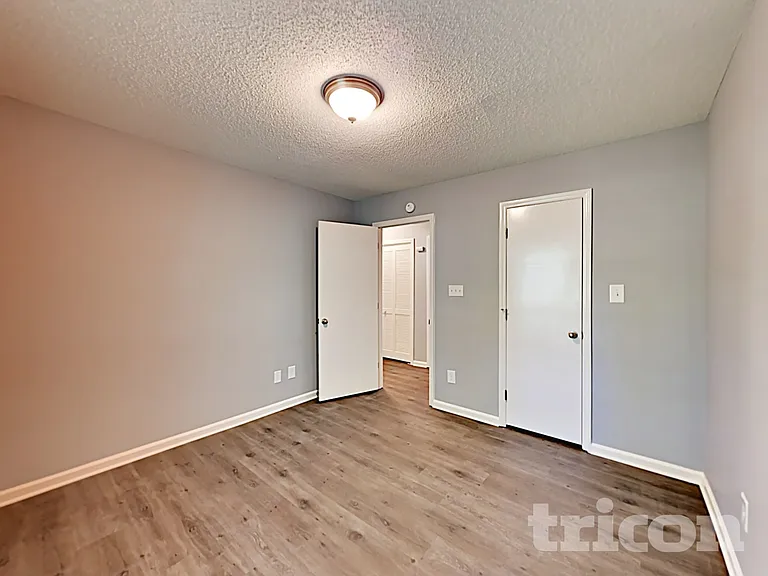 10334 Creswell Ct — Photo 10