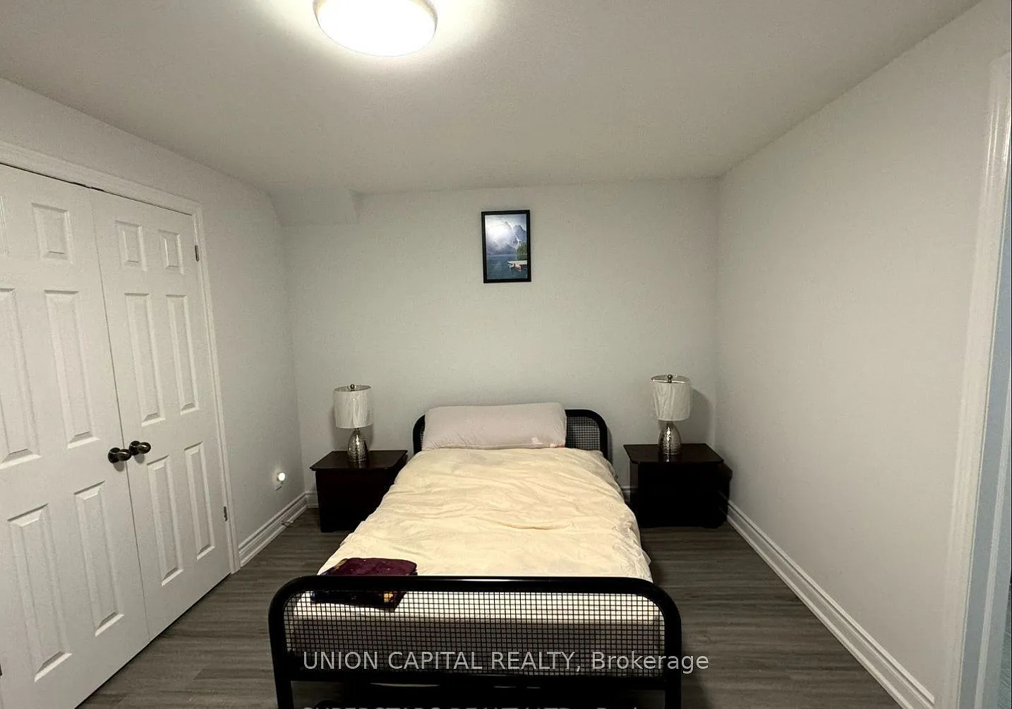 1 bed, $1,300 — Photo 2