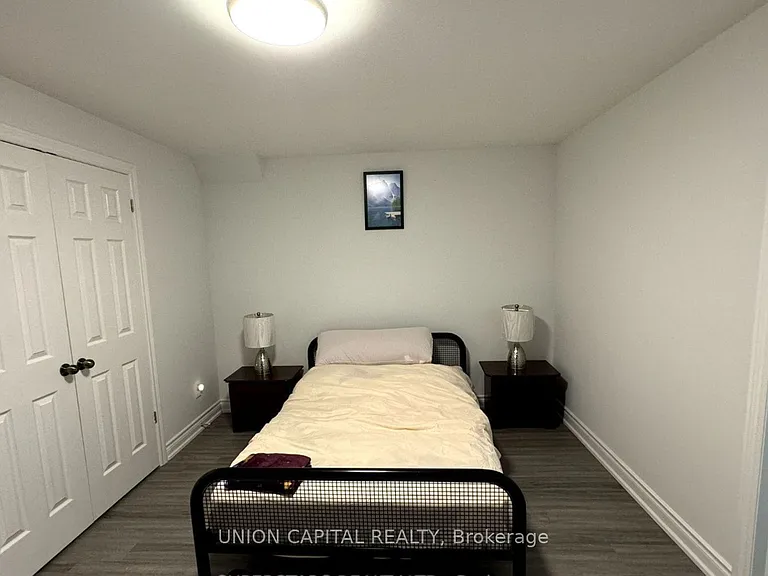 41 Manila Ave — Photo 2
