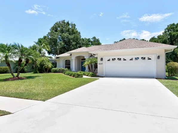 6545 35th Pl, Vero Beach, FL 32966
