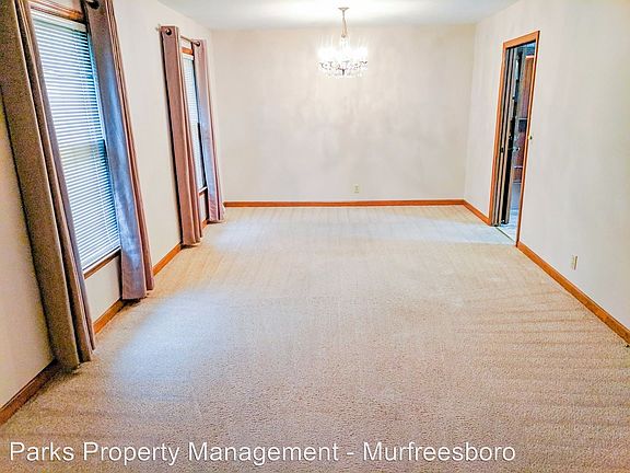 2nd image of 2418 Hillmont Dr