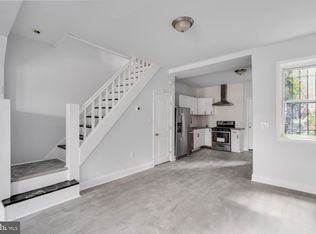 5526 Paschall Ave, Philadelphia, PA 19143