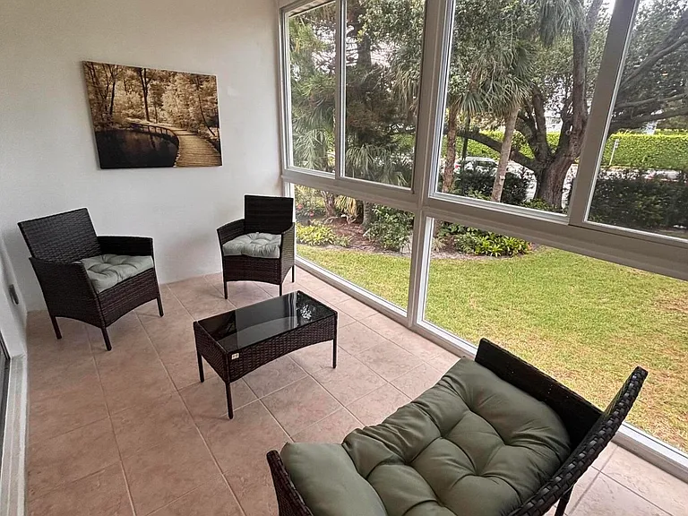 2950 SE Ocean Blvd #58-5 — Photo 13