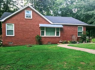 105 Nicky Ln, Ripley, MS 38663