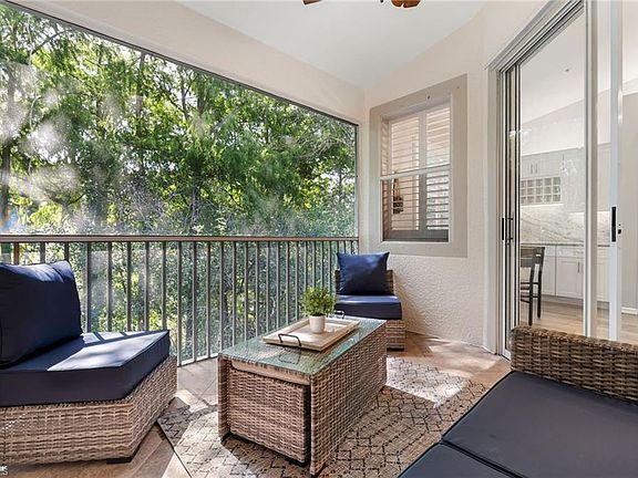 5th image of 28125 Canasta CT #2223