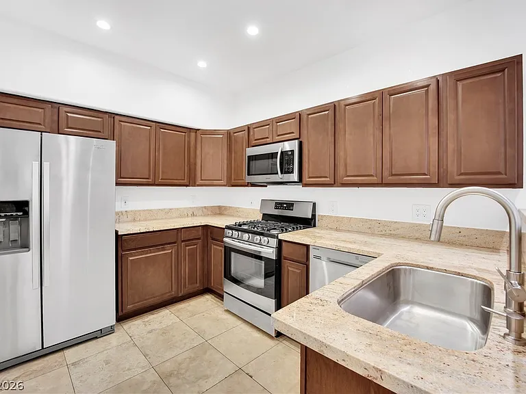 8725 W Flamingo Rd #110 — Photo 18
