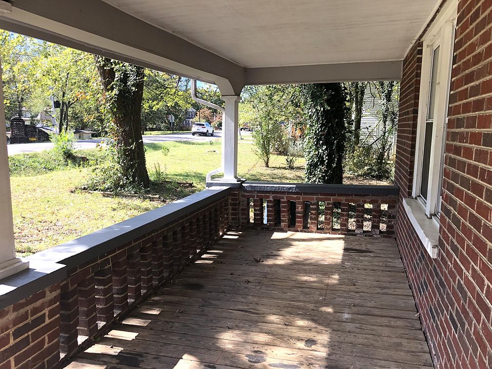 3921 Hershberger Rd NW, Roanoke, VA 24017 Zillow