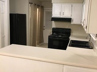 8332 Bellingham Cir, Raleigh, NC 27615