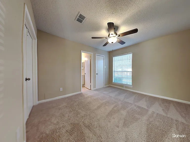 7014 Navidad Rd — Photo 15