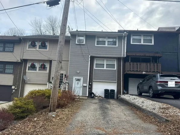 955 Pittsburgh St, North Versailles, PA 15137