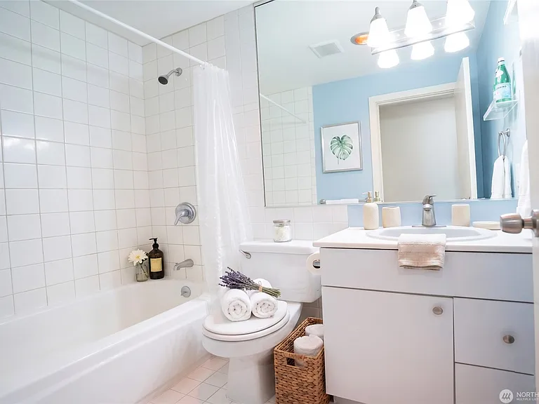 308 Summit Ave E #505 — Photo 14