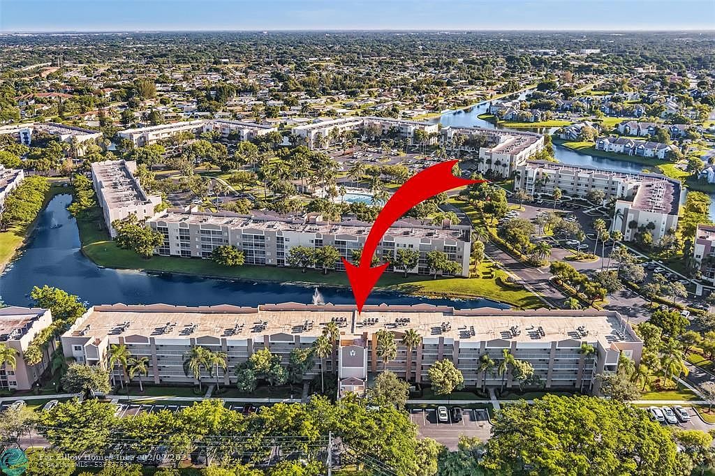 9537 Weldon Cir APT I408, Tamarac, FL 33321 Zillow