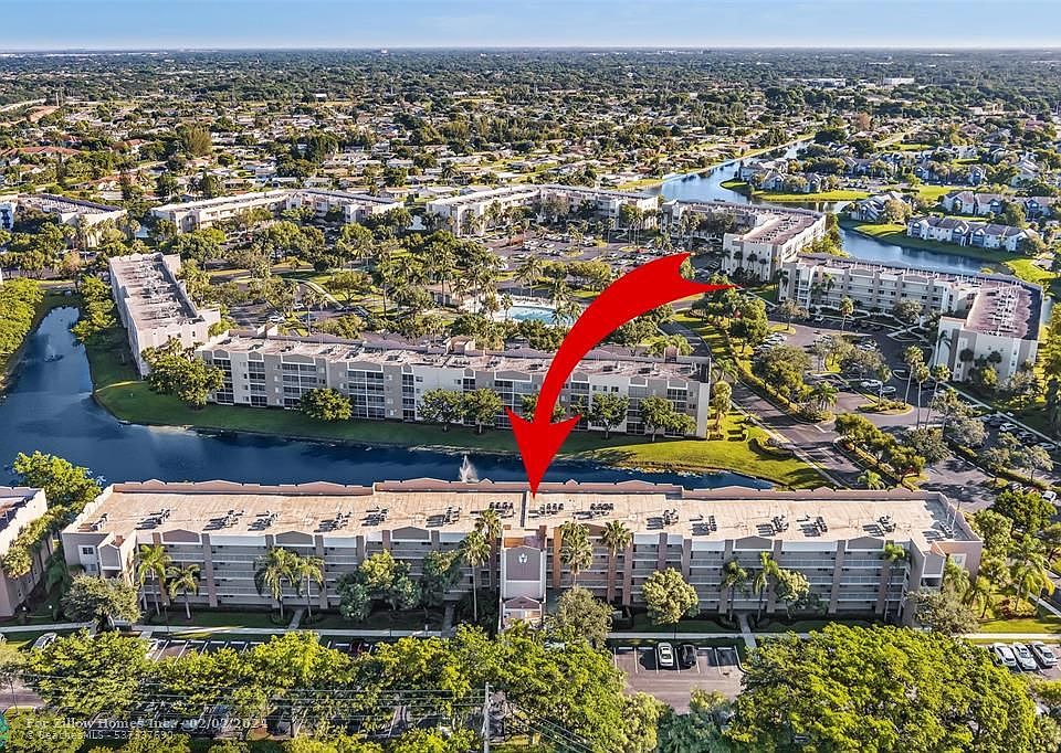 9537 Weldon Cir APT I408, Tamarac, FL 33321 Zillow