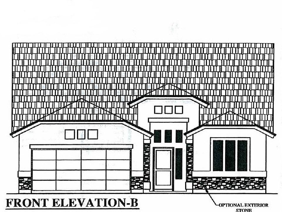 1st image of 6025 Hidden Acres Dr