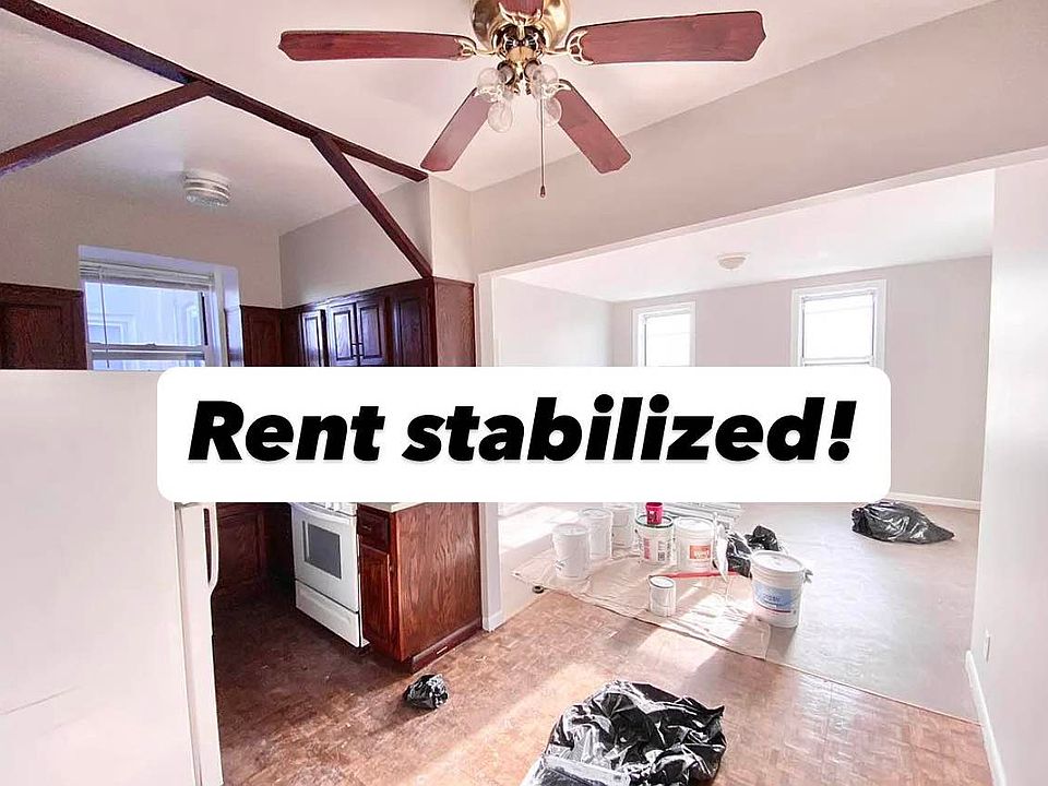 1st image of 44-03 31st Ave #4D