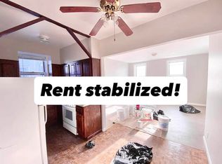 44-03 31st Ave #4D, Astoria, NY 11103