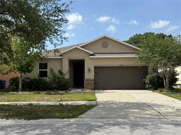 10638 Laguna Plains Dr, Riverview, FL 33578
