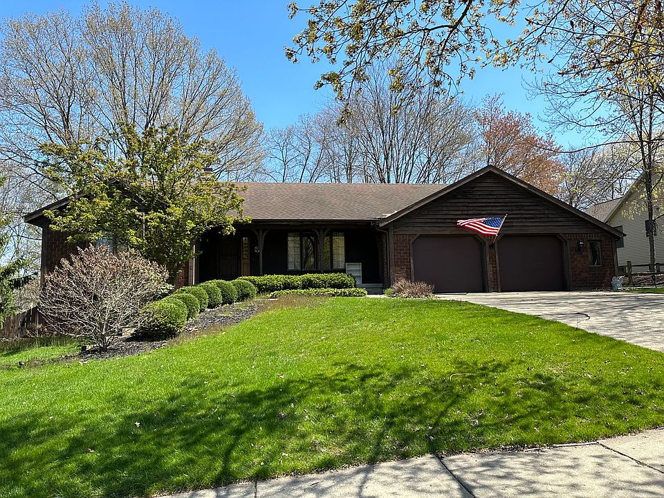 1470 Rothbury Dr NE, Grand Rapids, MI 49505 Zillow