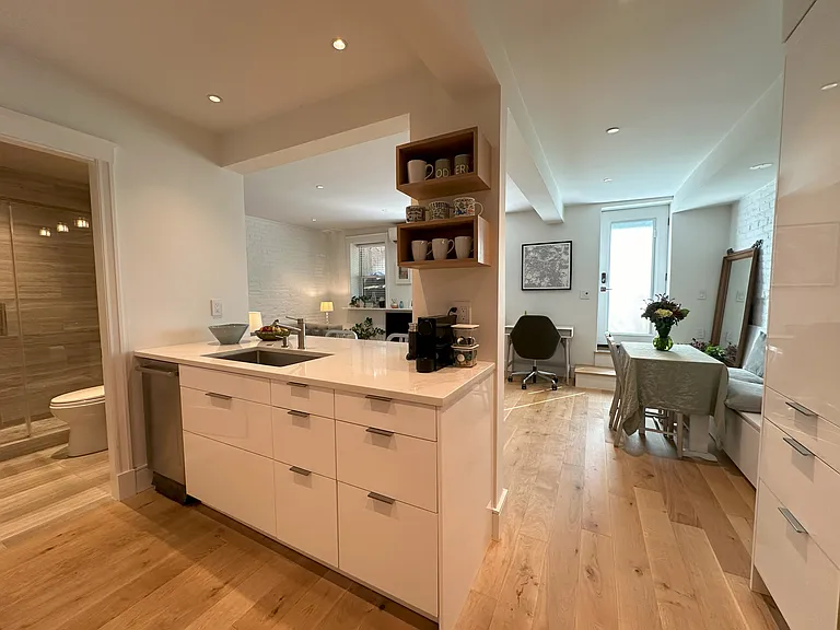 17 E Springfield St #1 — Photo 11