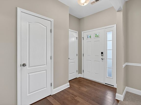 2nd image of 273 Moonstone Ct