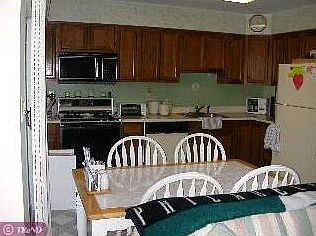 4th image of 14 Lavister Dr