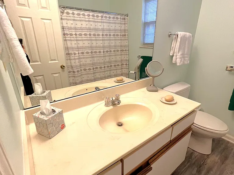 3639 Stone Valley Dr — Photo 10