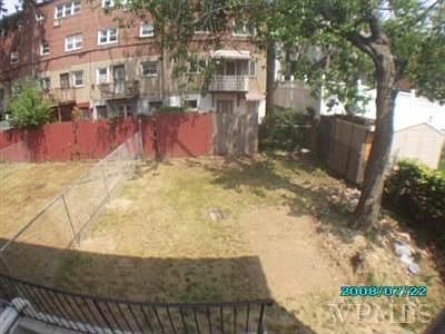 5th image of 4056 Edson Ave