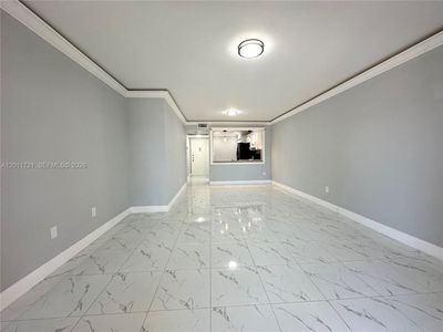 871 NE 207th Ter #4202, North Miami Beach, FL, 33179