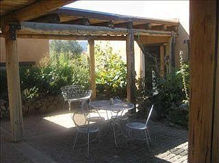 1st image of 128 Dona Ana Dr APT 208